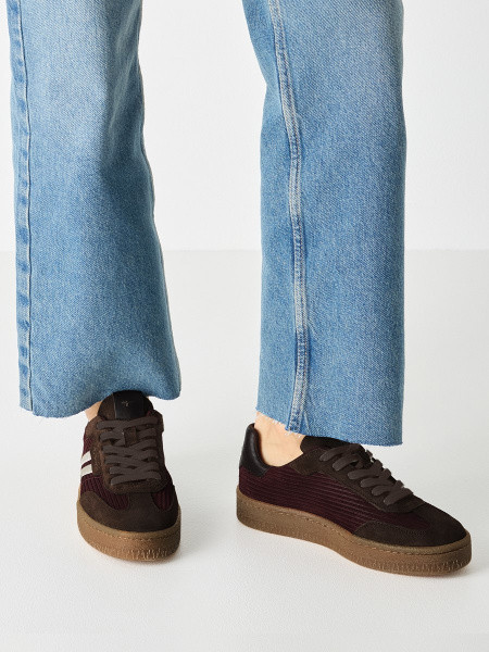 ������� ���� ����������� ����