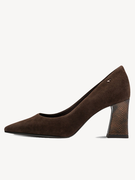 ������� ������� ����������� ����