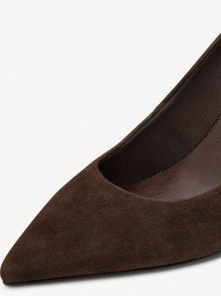 ������� ������� ����������� ����