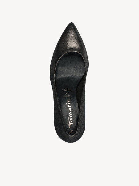 ������� ������� ����������� ����