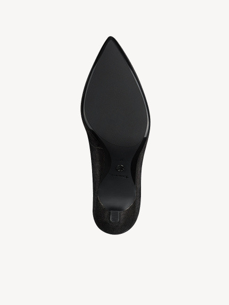 ������� ������� ����������� ����