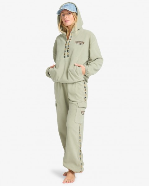 ���� Winter Camp