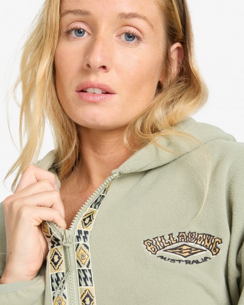 ���� Winter Camp