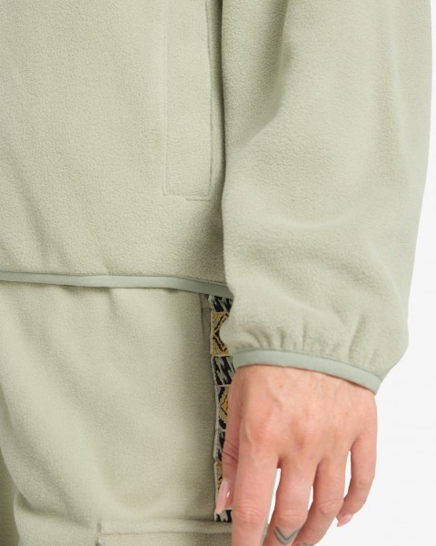 ���� Winter Camp