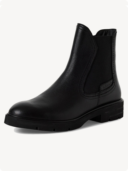 ������� ����� ����������� ����