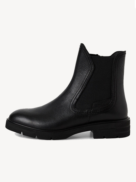 ������� ����� ����������� ����