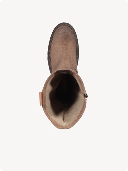 ������� ������ ����������� �����