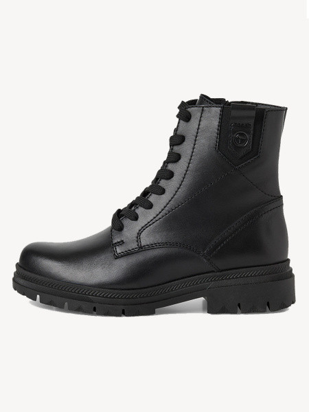 ������� ������� ����������� ����