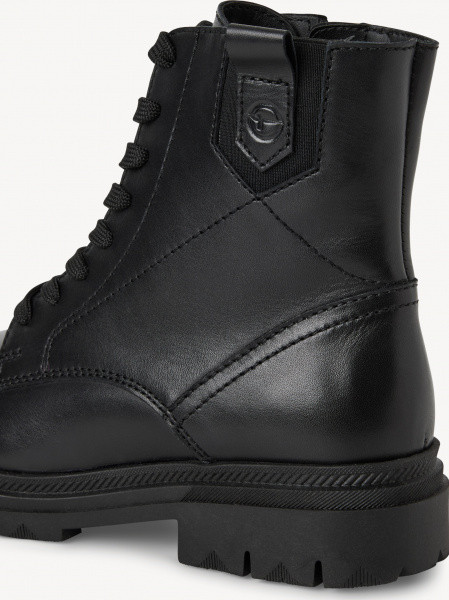 ������� ������� ����������� ����