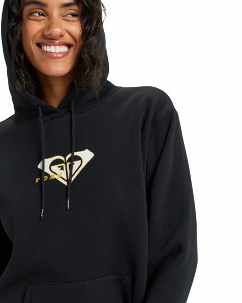 ���� VL Surf Stoked Brushed