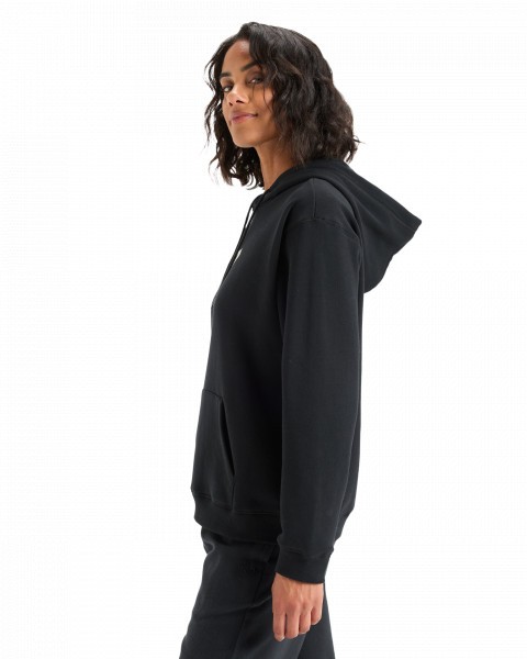 ���� VL Surf Stoked Brushed