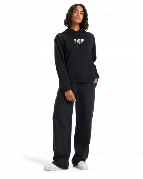 ���� VL Surf Stoked Brushed