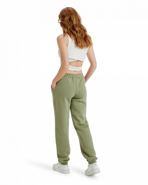  surf stoked pant brushed