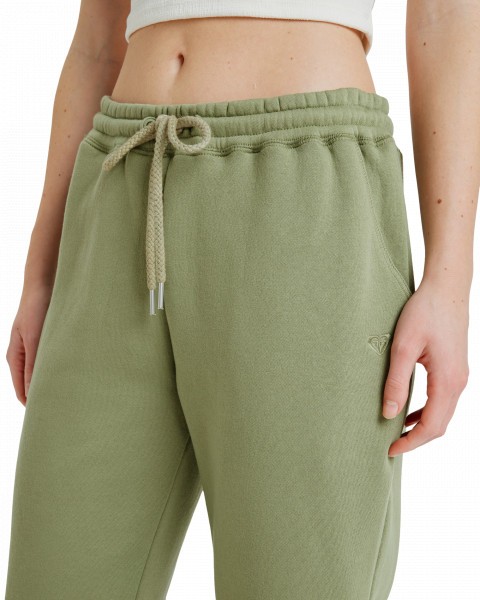 ������� ���������� ����� Surf Stoked Pant Brushed