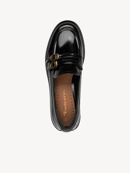 ������� ������ ������������� ����