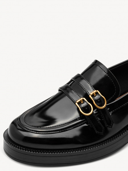 ������� ������ ������������� ����