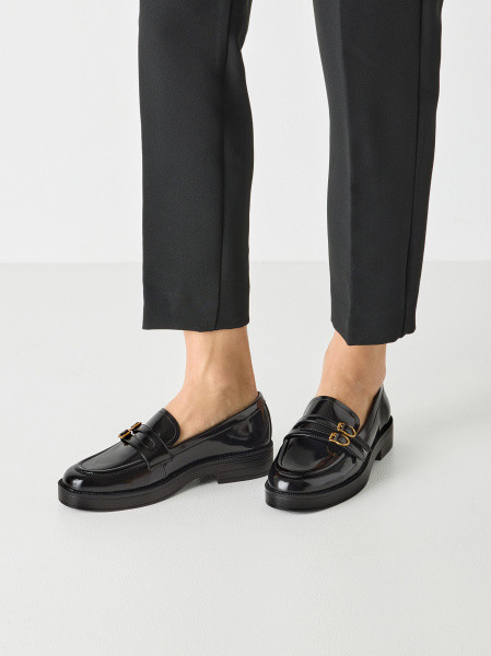 ������� ������ ������������� ����