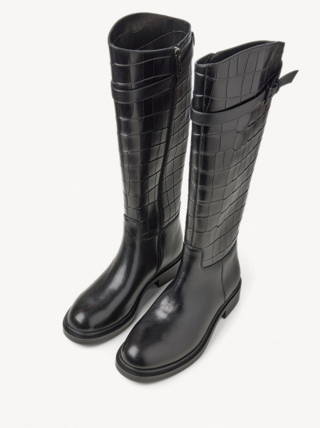 ������� ������ ����������� ���� Premium