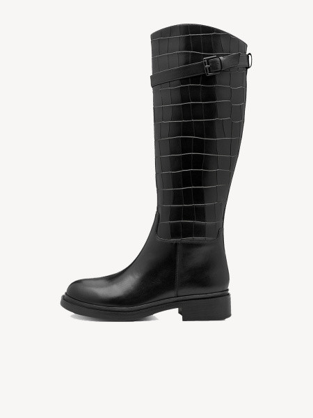 ������� ������ ����������� ���� Premium