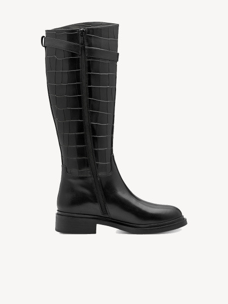 ������� ������ ����������� ���� Premium