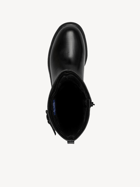 ������� ������ ����������� ���� Premium