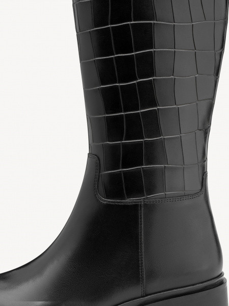 ������� ������ ����������� ���� Premium