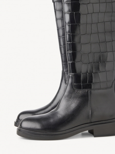 ������� ������ ����������� ���� Premium