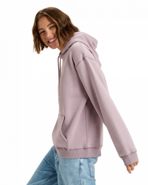 ���� Surf Stoked Brushed
