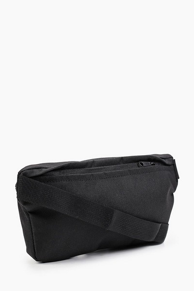 ����� Levi's SMALL BANANA SLING WORD