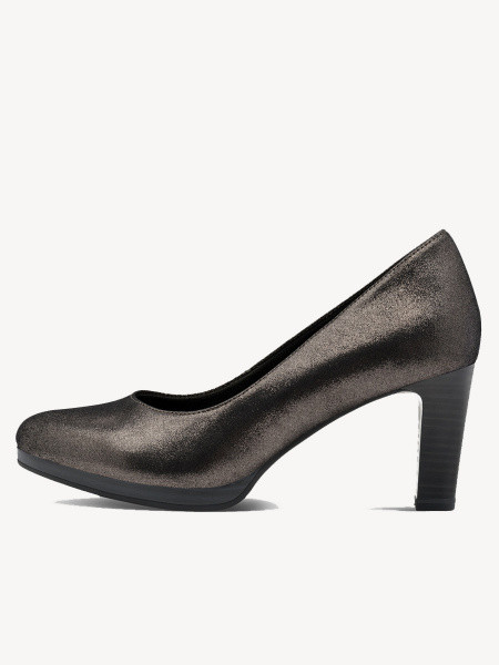 ������� ������� ����������� ����