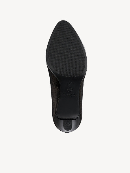 ������� ������� ����������� ����