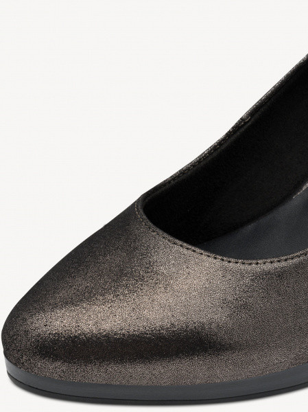 ������� ������� ����������� ����