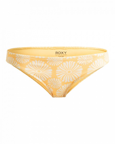  tropical tile bikini