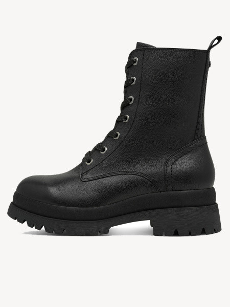 ������� ������� ����������� ����