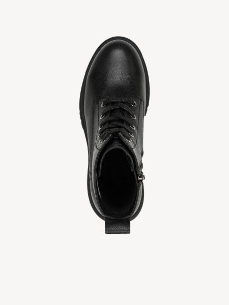 ������� ������� ����������� ����