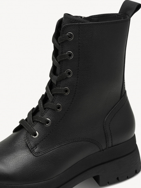 ������� ������� ����������� ����