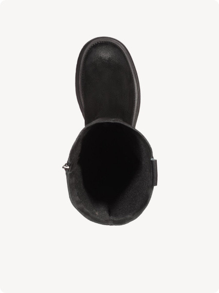 ������� ������ ����������� �����