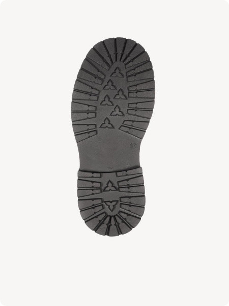 ������� ������ ����������� �����