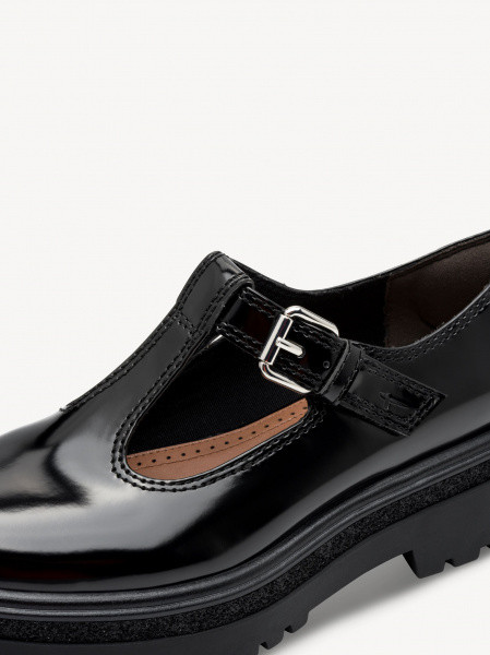 ������� ������ ������������� ����