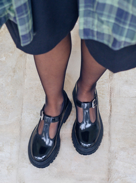 ������� ������ ������������� ����