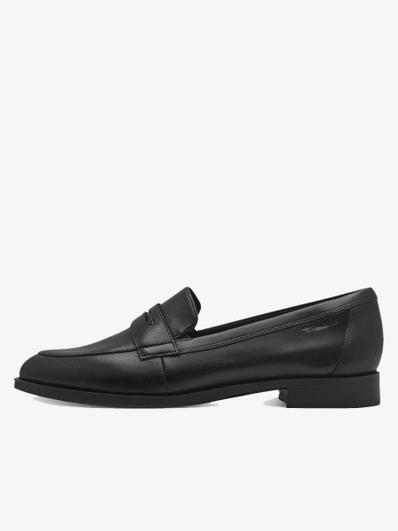 ������� ������ ����������� ����