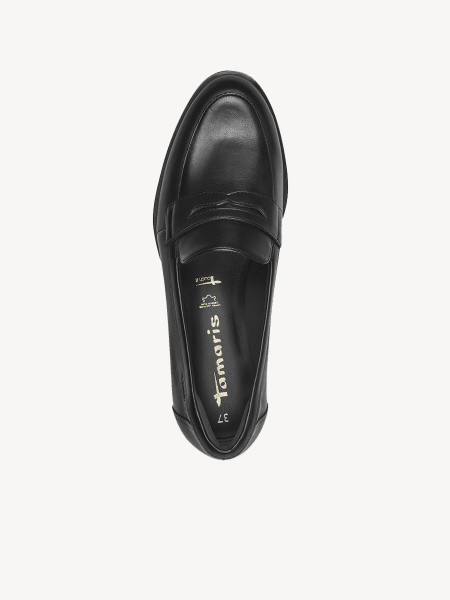 ������� ������ ����������� ����