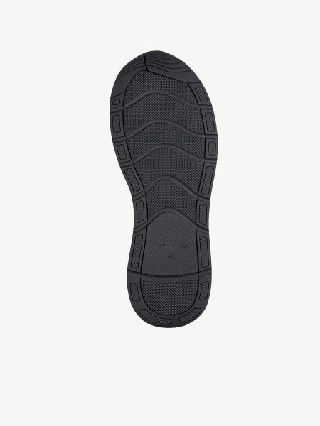 ������� ��������� ����������� ����