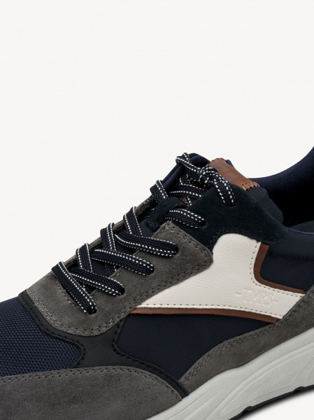 ������� ��������� ����������� ����