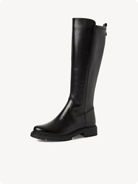 ������� ������ ����������� ����