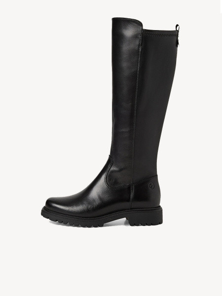 ������� ������ ����������� ����