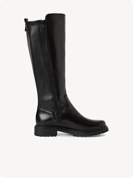 ������� ������ ����������� ����