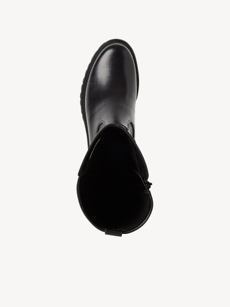 ������� ������ ����������� ����