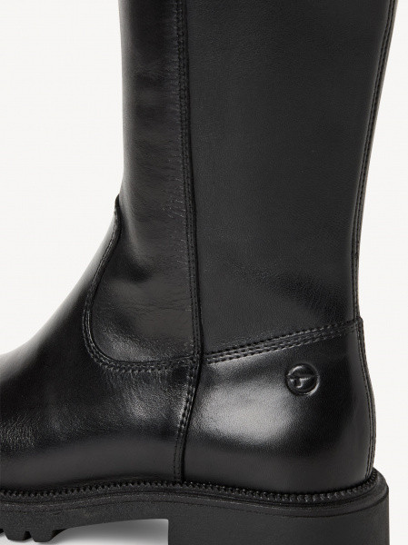 ������� ������ ����������� ����