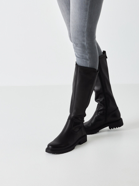 ������� ������ ����������� ����